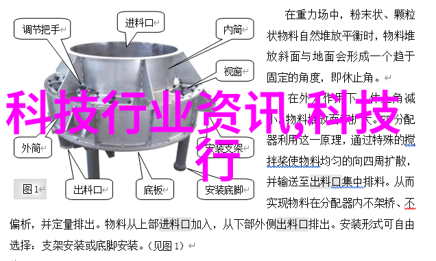 化粪池清理攻略揭秘污水处理的重要一步