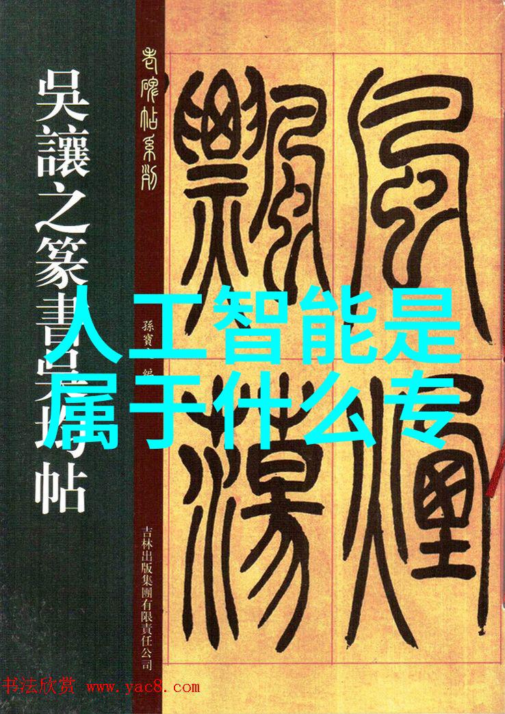 仪器设备检测公司的未来在哪里