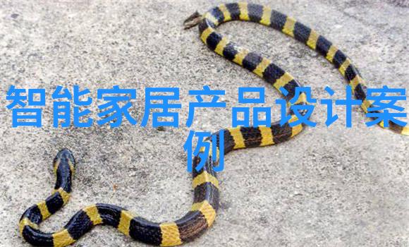 粉碎机设备如何高效处理大型物料