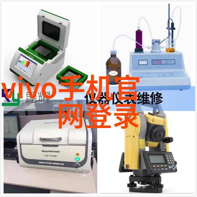 洗浴时空别墅卫生间的艺术布局探索
