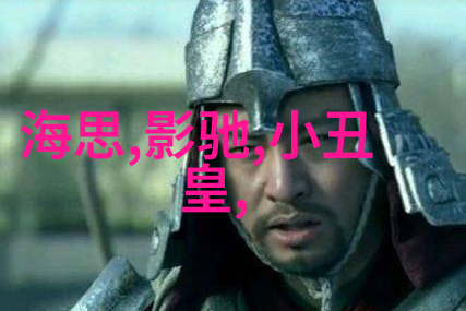 简述离心分离的原理-旋转力场与密度差异理解离心分离的基本机制