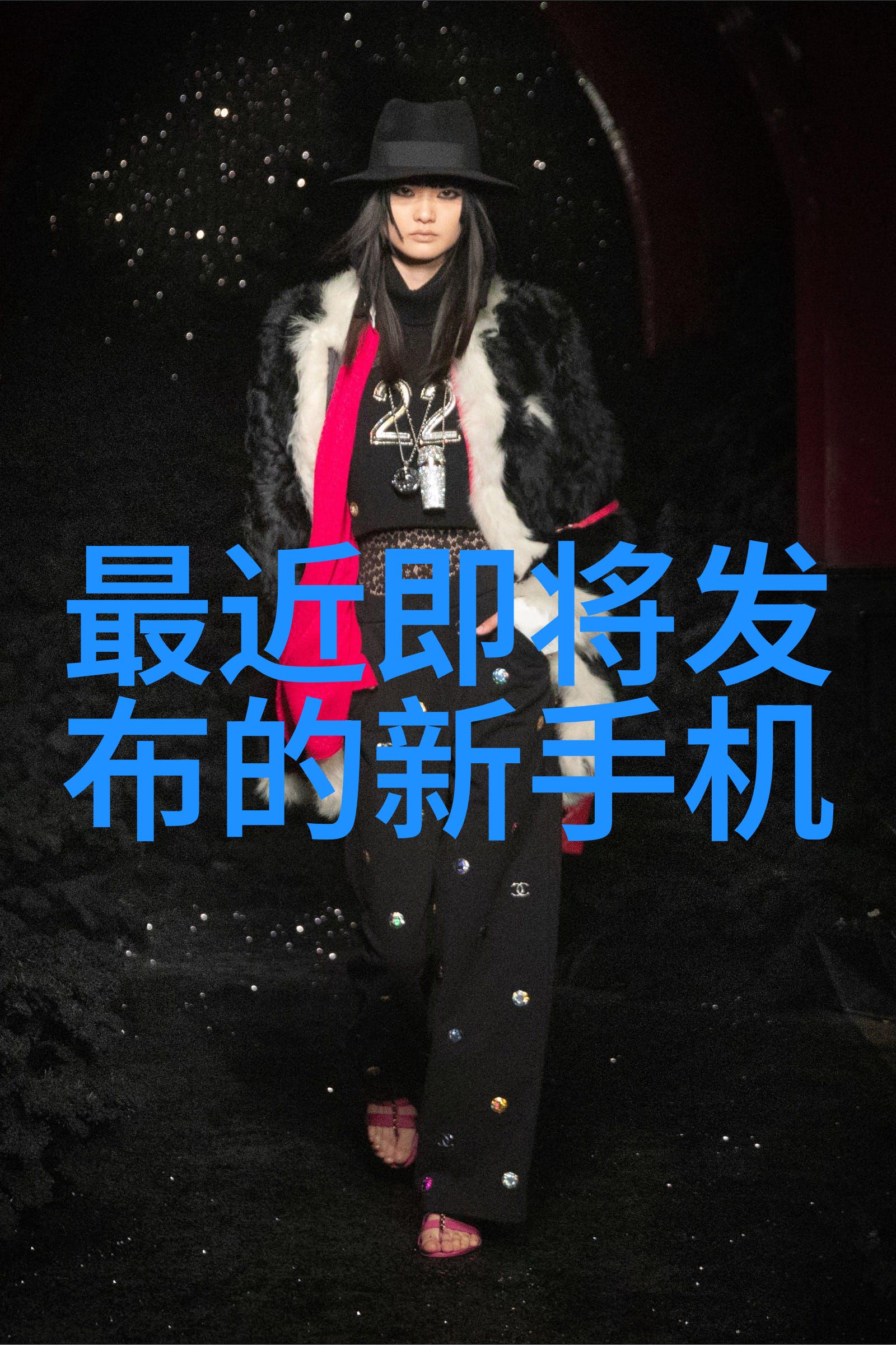 揭秘常用六种灭菌方法从物理到化学的清洁艺术