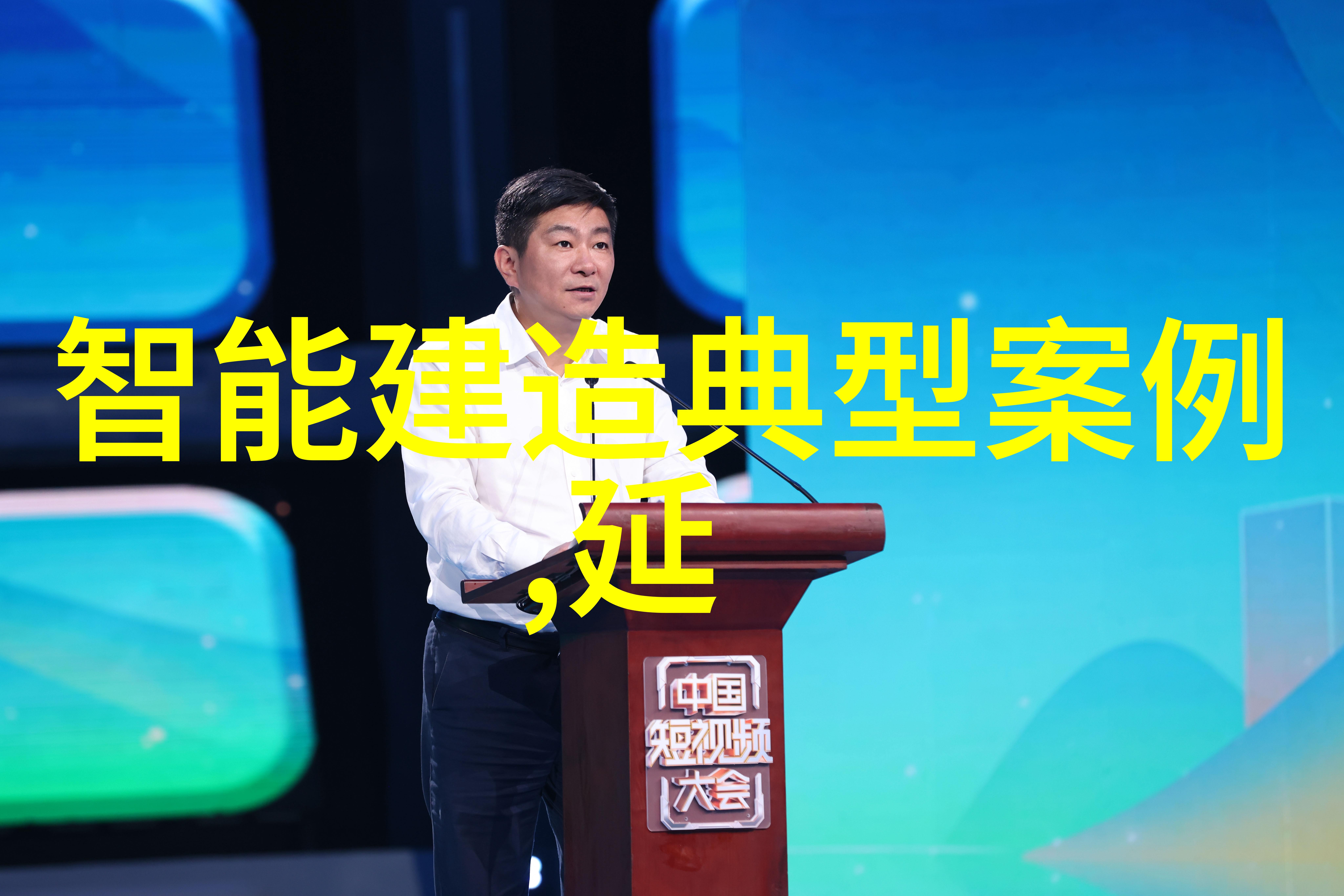 拓宽业务范围寻找合适的合作伙伴联系高质量的涂装pipe manufacturer today