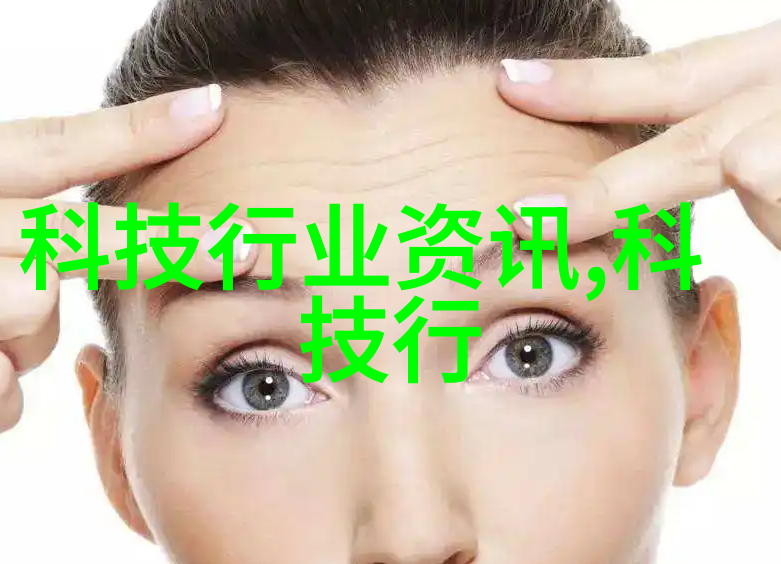 华美居家轻柔中式风韵