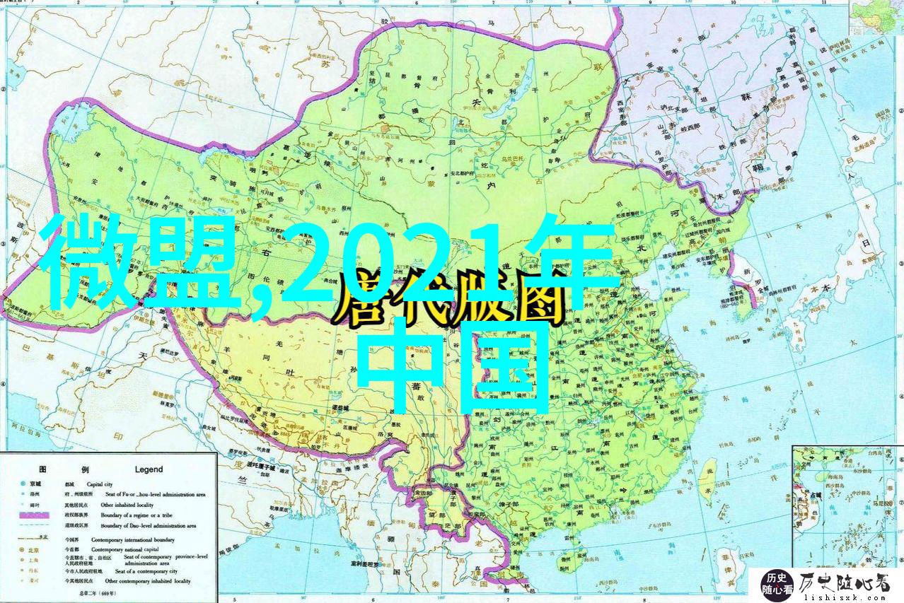 在面对环境保护要求时如何通过精心构思的reactor design来实现资源节约和环保目标