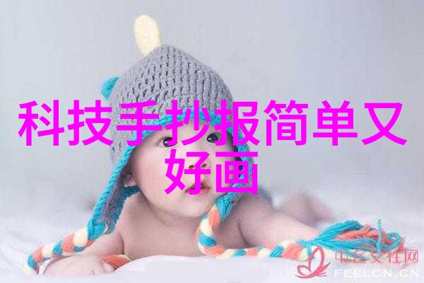 45厚壁钢管在建筑工程中的应用有哪些优势
