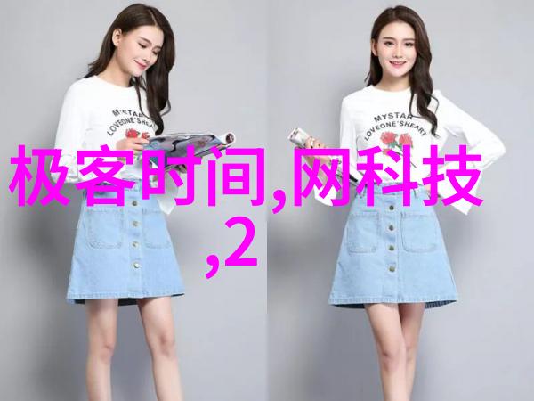 宜兴废气处理设备公司是如何应对市场竞争的