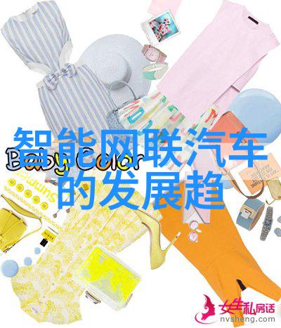 化工药品包装材料创新与可持续的未来