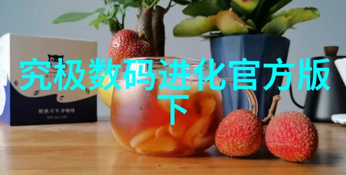 心灵共鸣哪些人不适合学市场营销