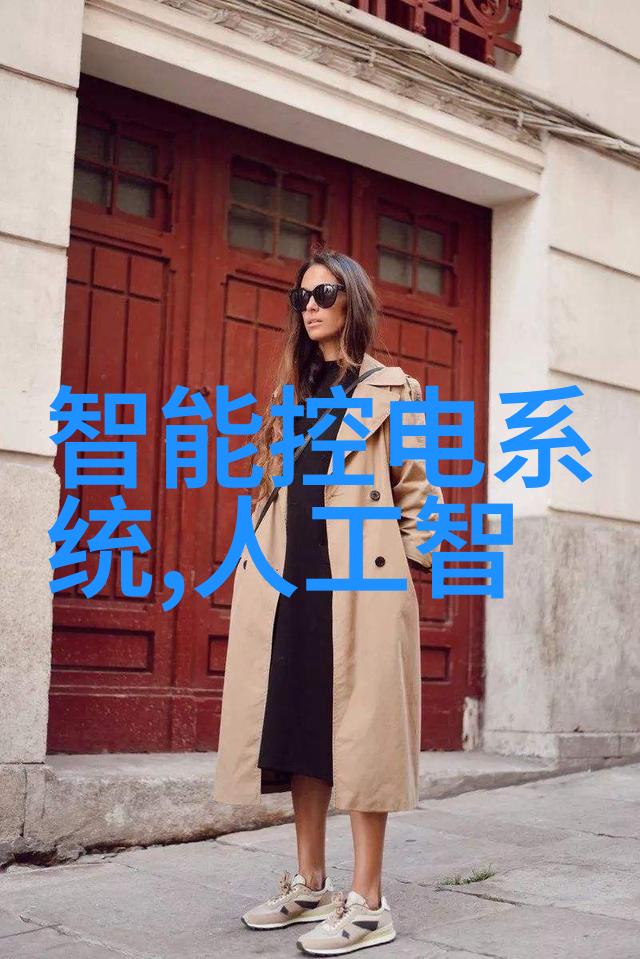 环氧乙烔对医疗器械和设备进行有效消毒方法研究
