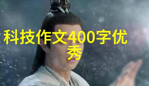 工业废气净化塔的运作原理与应用实践