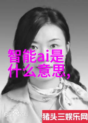 工业机器人制造类公司的新星仙知SRC顶升式搬运机器人悄然而至