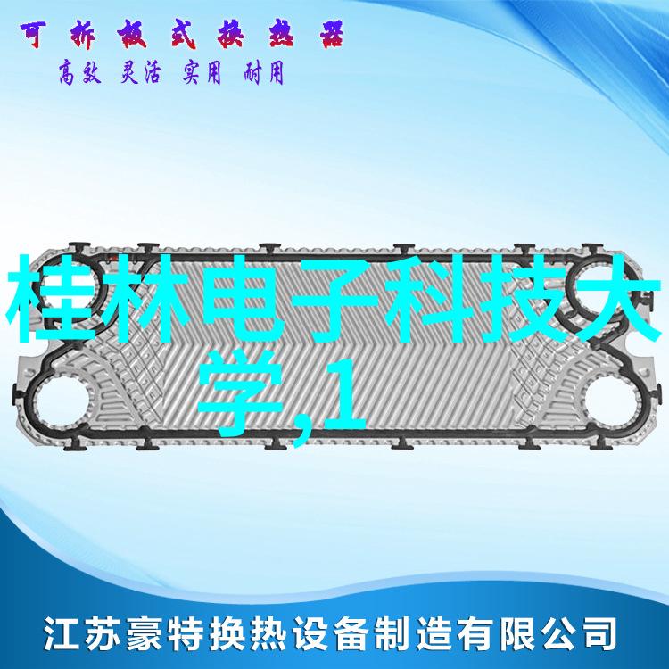 大型微通道反应器-高效化学合成的未来大型微通道反应器技术的前景与应用