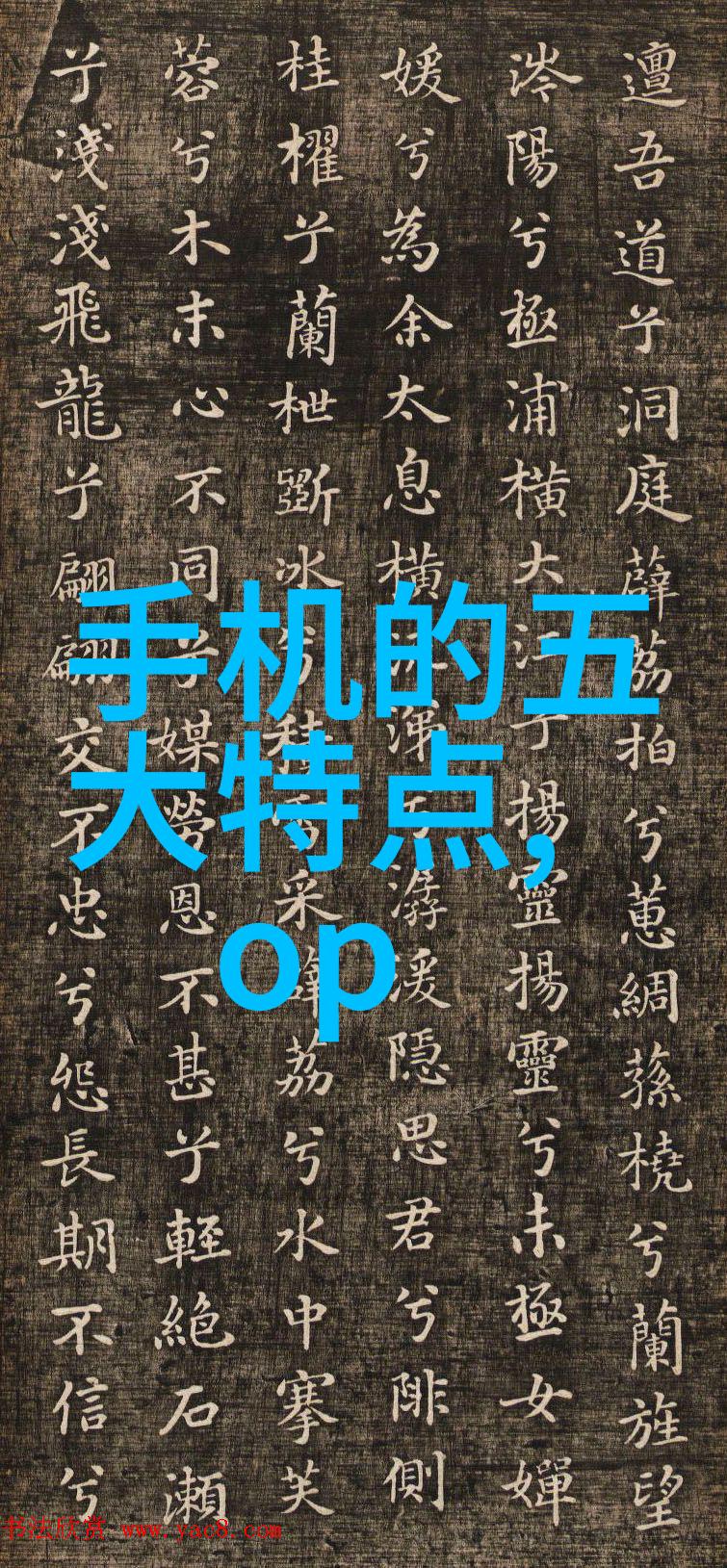 小平米卫生间干湿隔断-巧妙空间布局如何在紧凑空间中实现干湿分离的设计技巧