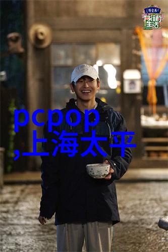 bx500型丝网波纹填料我的不错选择