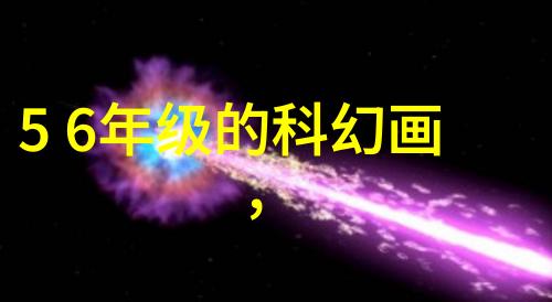 在采购喷漆房废气处理设备时安全性应该如何考量
