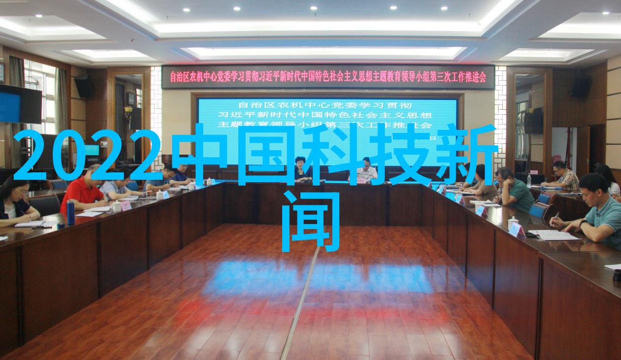 碎裂的光影处钕膜被捅的隐秘故事