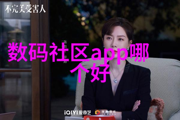 不锈钢填料是干什么用我在家里为什么要用不锈钢填料做饭