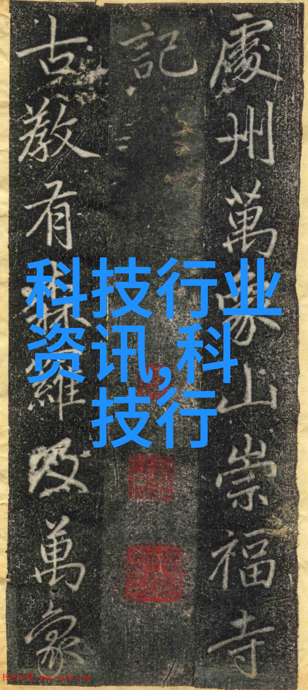 东港股份-东港股份领航海洋产业的先行者