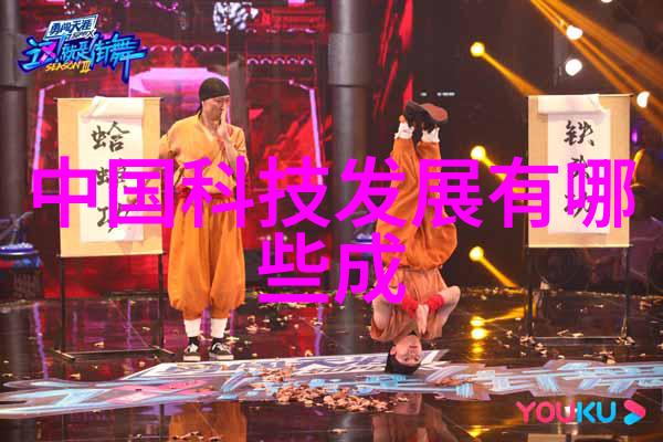 工业不锈钢管生产厂家专业制造高品质不锈钢管材供应商