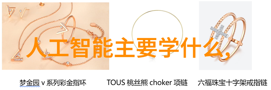 微波杀菌机小巧生活的健康守护者