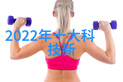 2023年最新304废不锈钢板报价盘点
