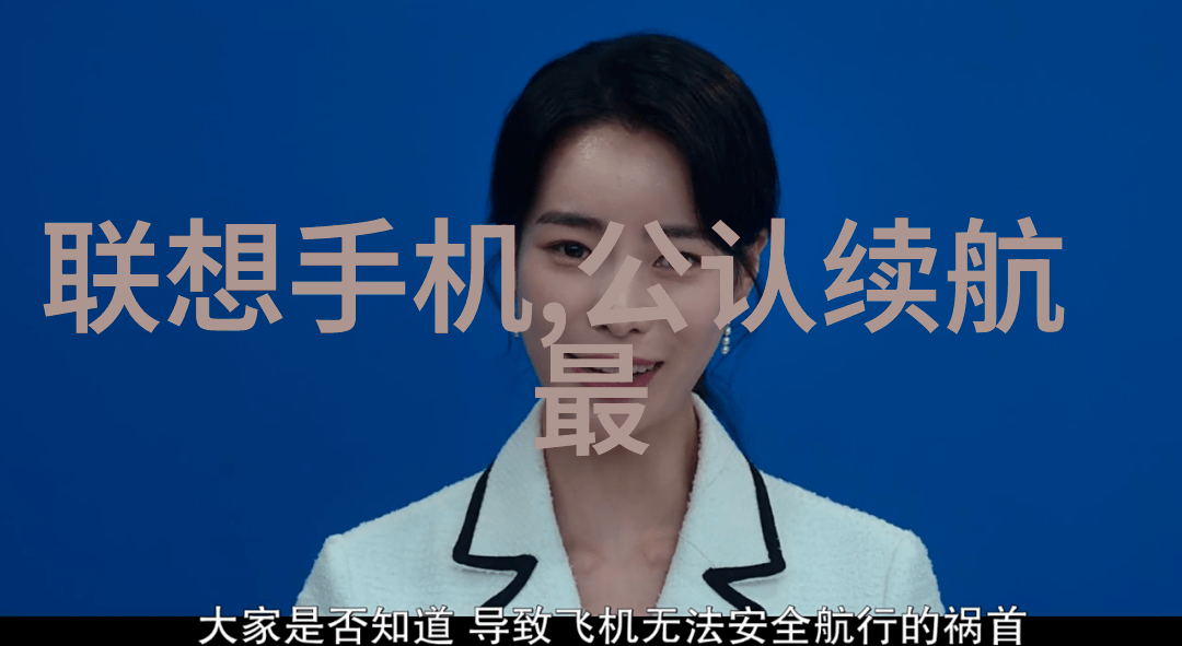 除灵猎人消逝的光影与诅咒的追踪