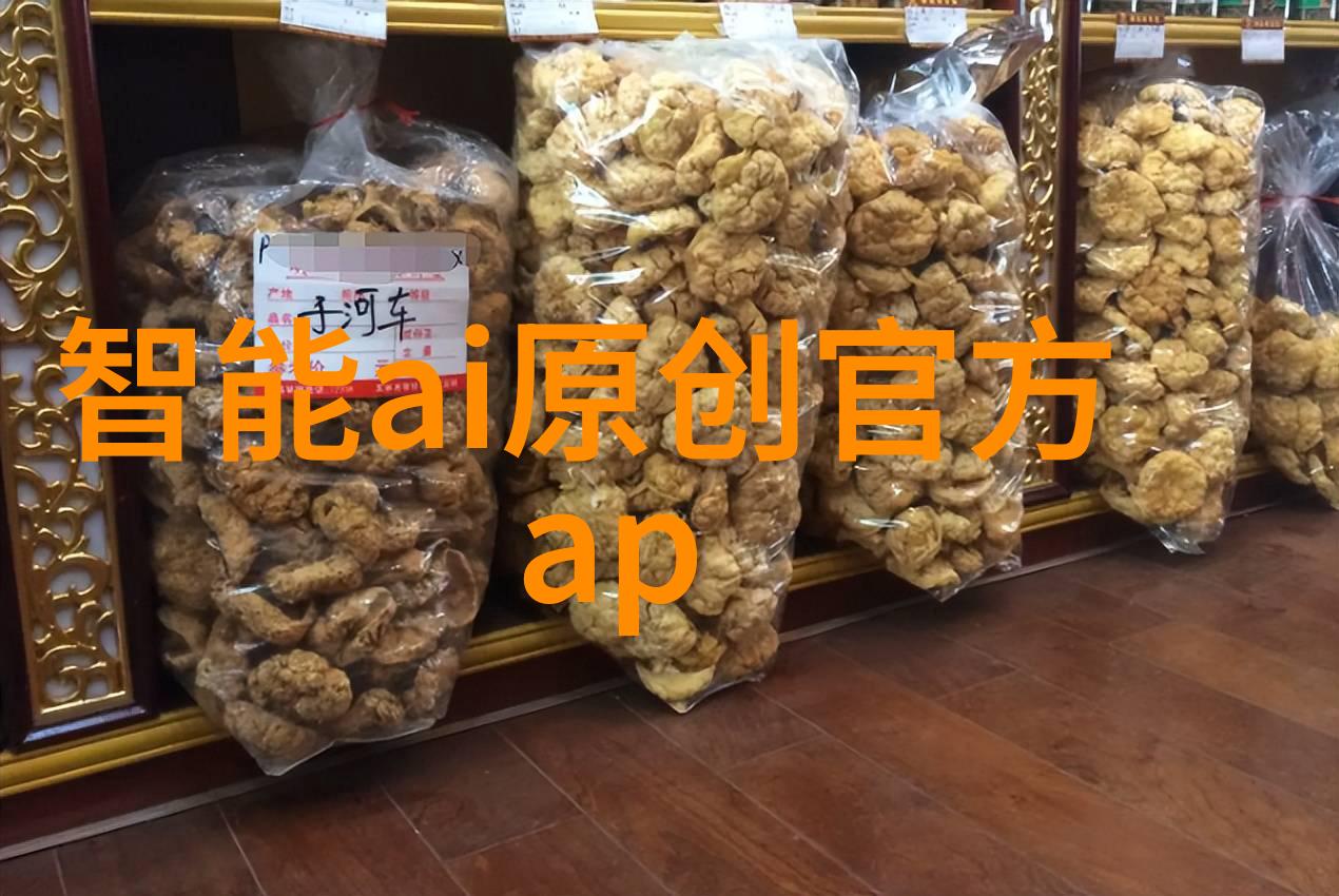 口腔高压蒸汽灭菌锅牙科卫生的新标准