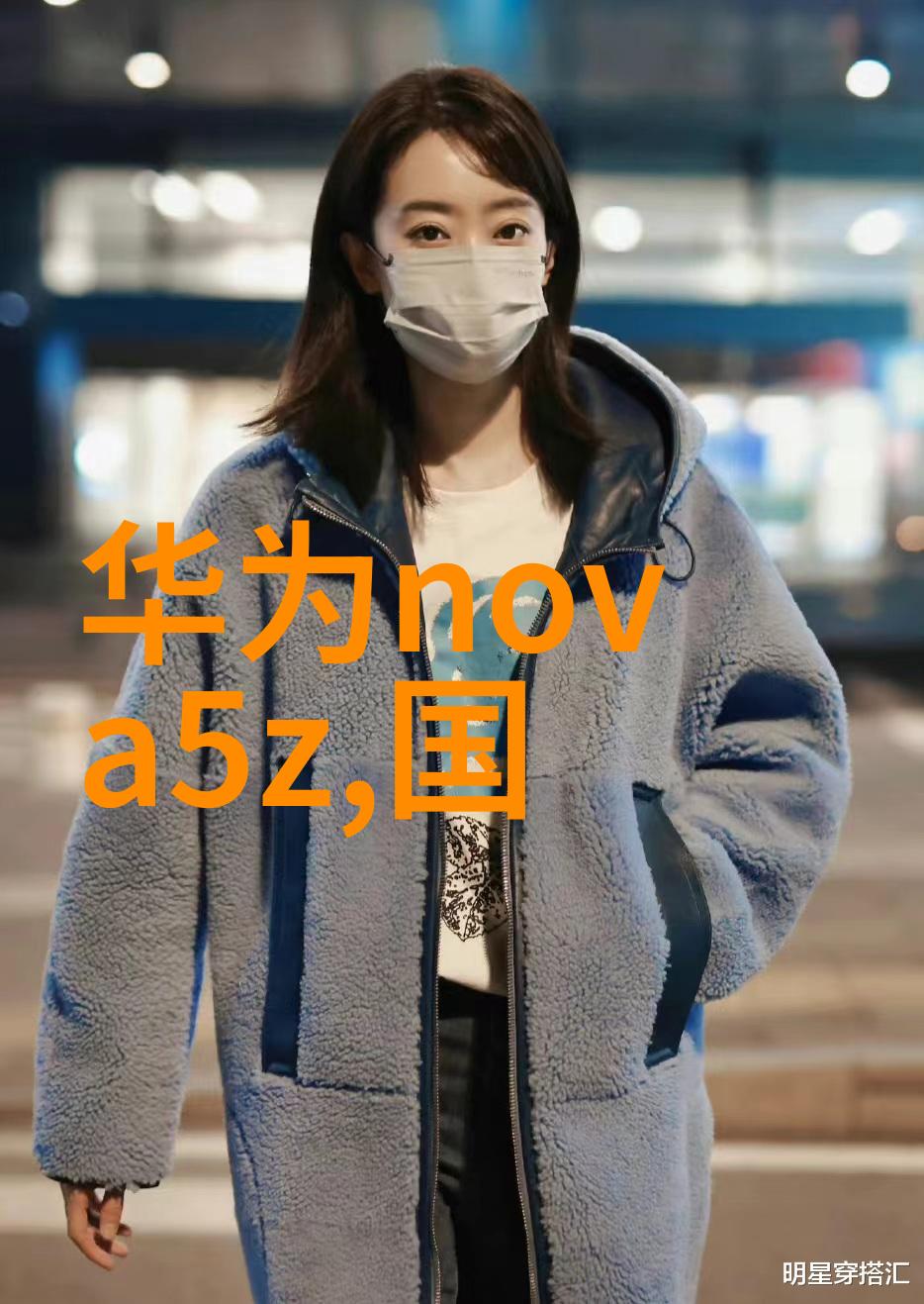 当下科技未来需求 纯化水制水机组在新能源汽车领域的应用探究