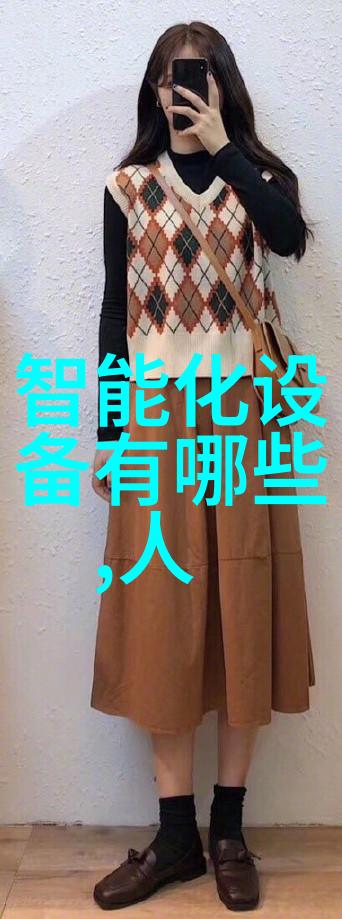 南阳市人事人才测评考试网我要成为那位通过测评的高手