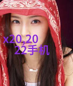 从原理到实践学习如何绘制合理的反应器装置图