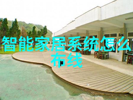 危险废物处理与环保第三方服务公司的重要角色