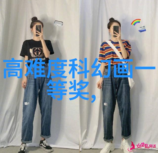 家居空间的艺术创意装修设计让房子焕发新生
