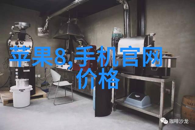 发动机配件的全面解析