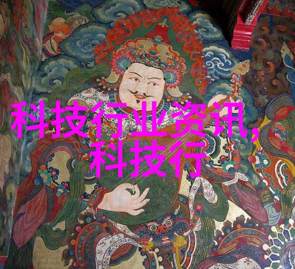 中国制药设备现状中药产业发展医药创新技术生产线自动化程度