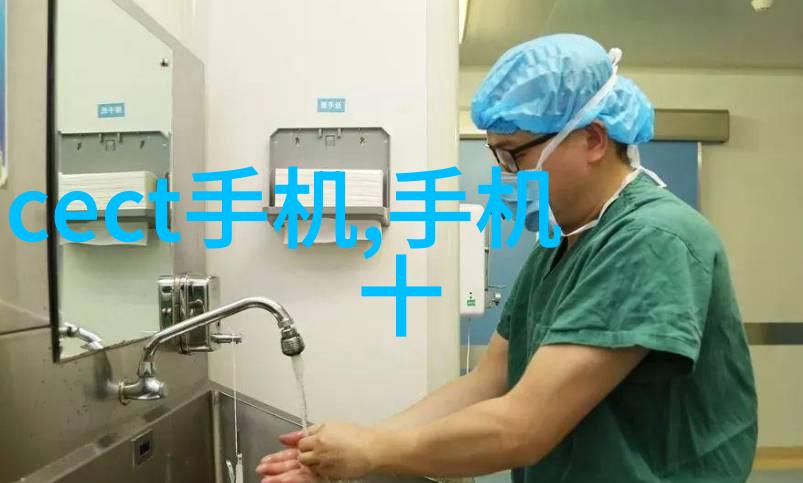 如何正确地运输和存储不锈钢反应罐以避免损坏