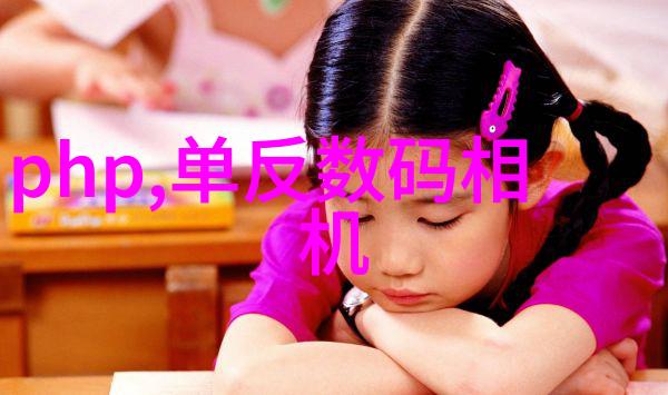 中药材精华提取工艺中药材的高效提取流程