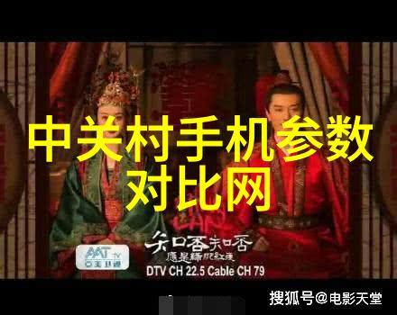 人才评估测试的智慧之门揭秘职场晋升的关键密码
