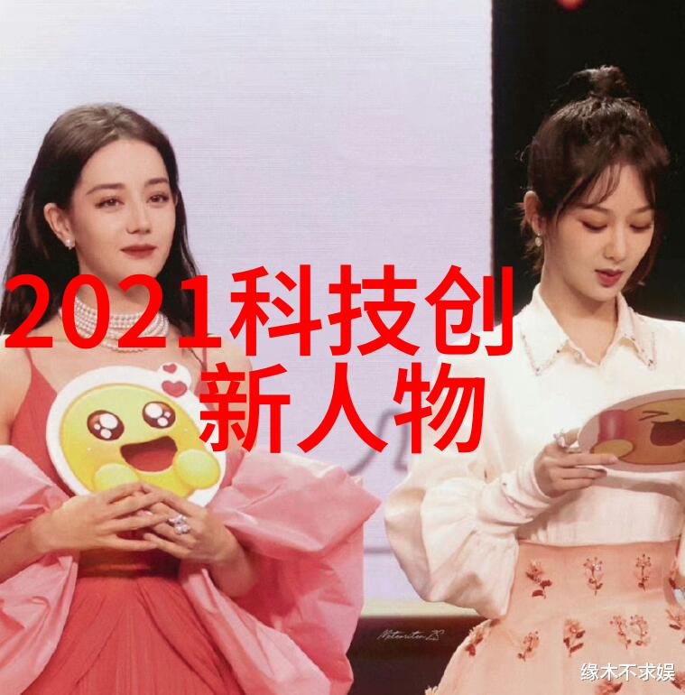 免费职业性格测试-探索内在潜能免费职业性格测试让你发现最佳职业匹配