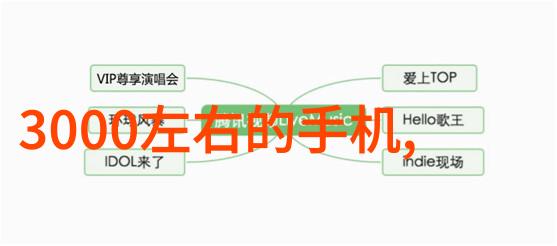 五金商品分类详细图片库金属材料塑料制品电子配件等