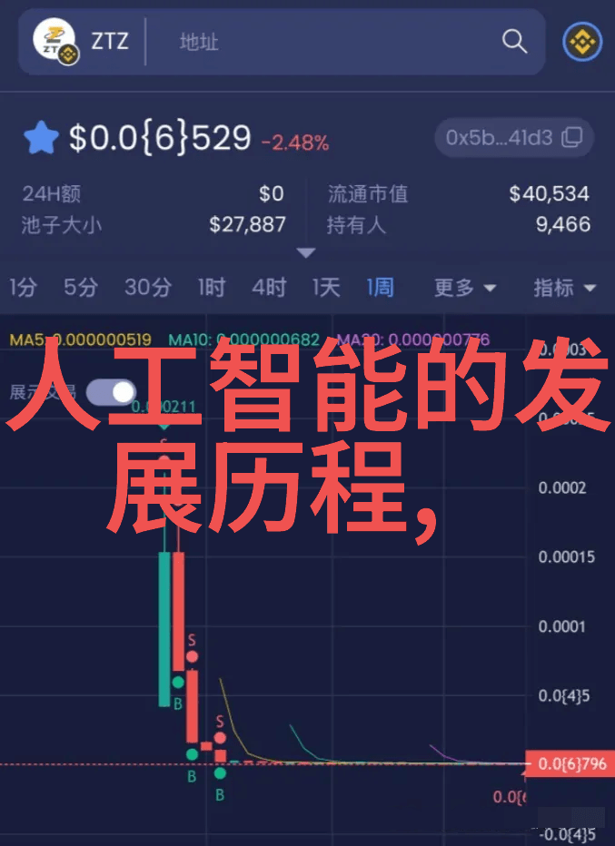 工业精密泵送之翼化工灌装的守护者