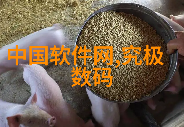 解锁秘密北京现代汽车配件商城的优惠活动大揭秘