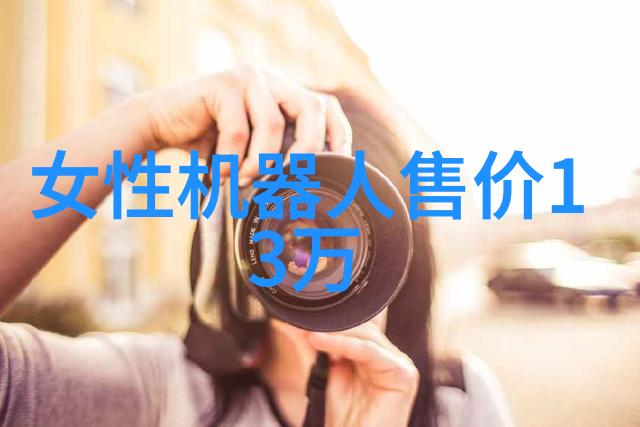 蒸汽发生器的热力之心源自火焰的动力与控制艺术