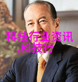 口腔高压蒸汽灭菌锅我是怎么把牙医办公室的清洁工作变得轻松又高效