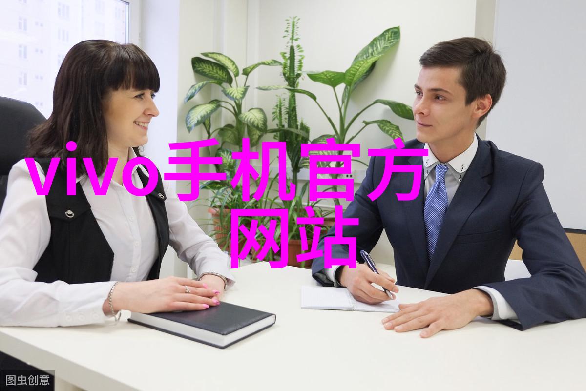 构建奇迹塔尖上的秘密与幻想