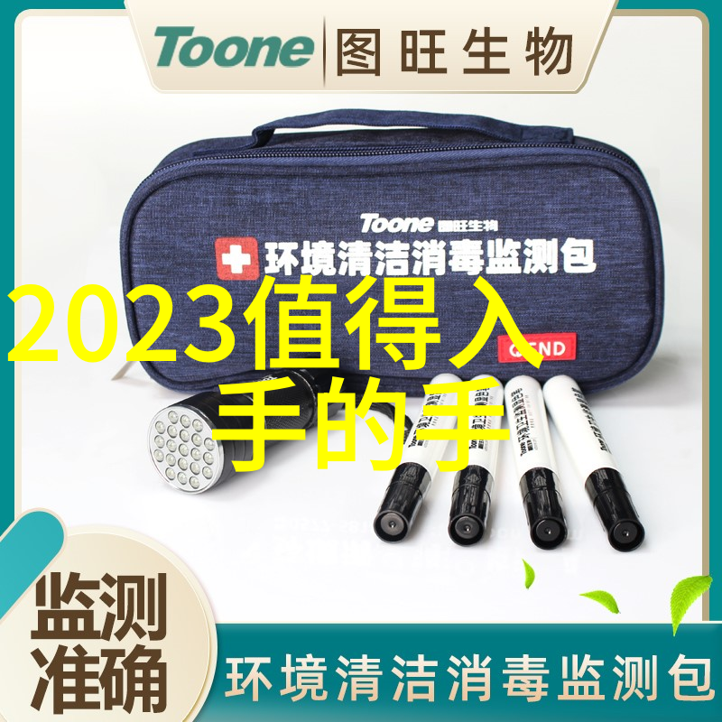 申请报告撰写技巧与格式模板的掌握与实践