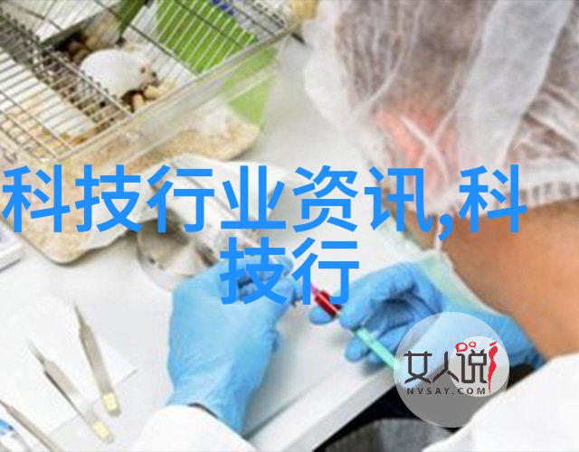 单独装修卫生间需要多少钱我是怎么计算出来的