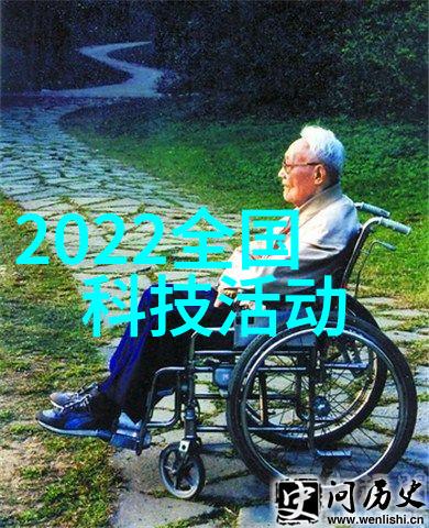 家居装修-打造梦想空间房子怎么装修好看又便宜的实用图片指南