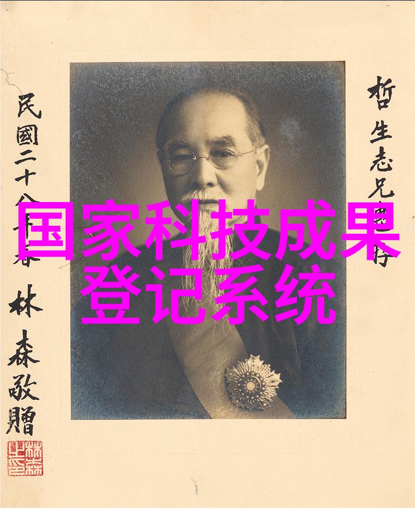公共卫生间装修效果图片-洁净雅致公共卫生间装修设计新趋势