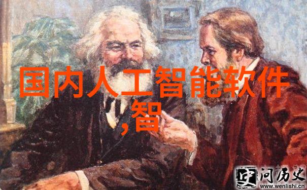 喷雾干燥设备在环保方面有哪些优势
